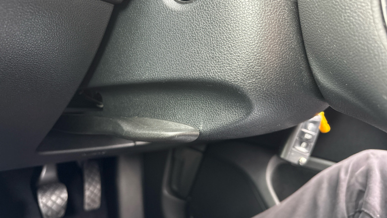 Volkswagen Golf 1.5 TSI EVO SE [Nav] 5dr Petrol Hatchback